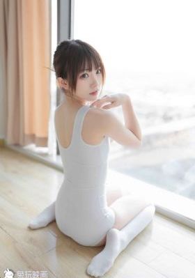 四平青年之今生是兄弟免费观看_蓝光免费观看电视剧