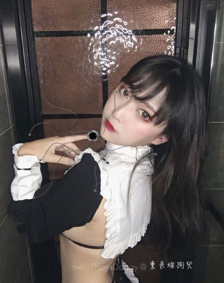 农家姐妹_1080电影免费在线