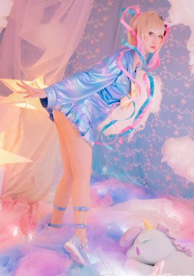 薛姨妈hi版红楼梦免费观看_BD韩语免费播放