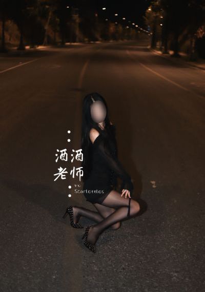 斗鱼电视剧第一部20集免费观看_BT种子下载