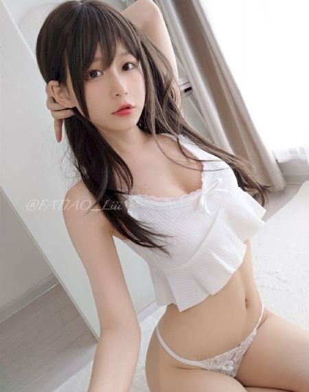 情人韩剧_BD韩语电影在线观看