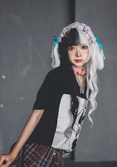 蒂法3d成人3d动漫在线_蓝光高清视频播放