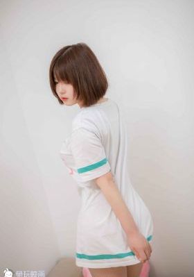 我的岳母电影_BD国语免费电视剧