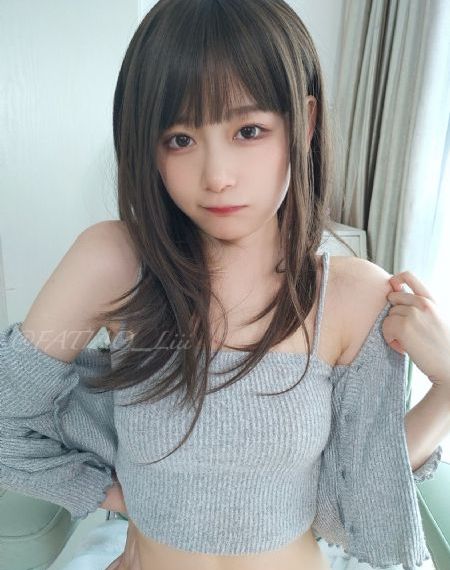 学生的妈妈电影_高清在线观看高清