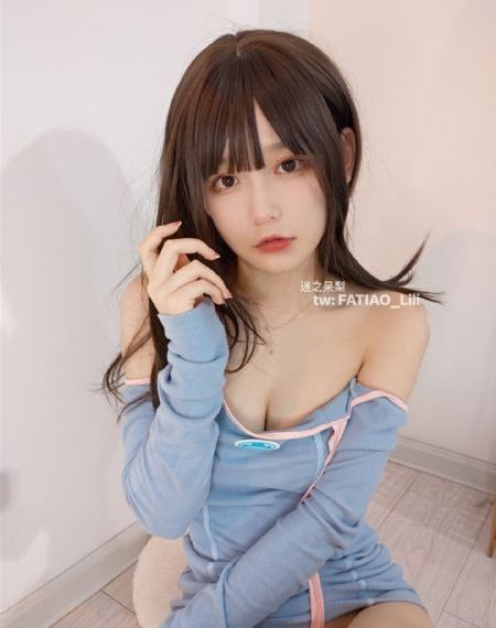 露比·欧·菲_蓝光高清完整版
