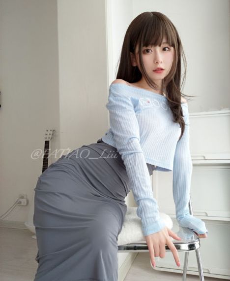 《姐姐》电影在线观看免费韩剧_超清免费在线播放