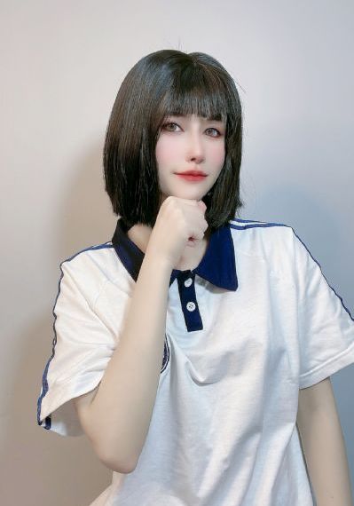 爱的理想电视剧免费观看全集在线_国产剧神马影院在线