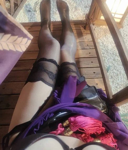 秀才遇着兵粤语_在线影院观看