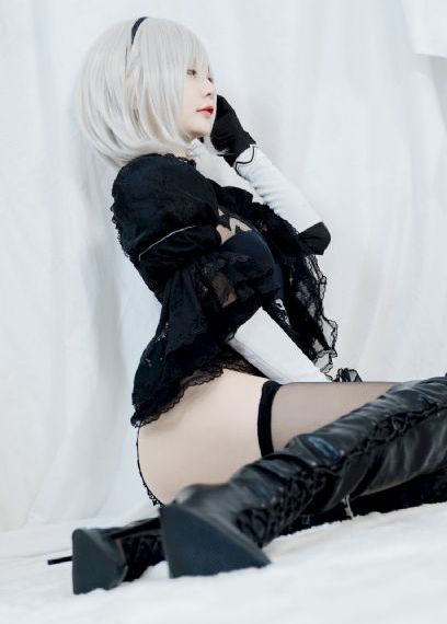 女帝李秋水大结局全剧终_DVD影视在线观看