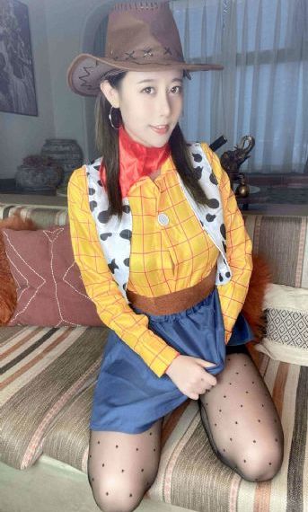 《黑暗圣经》_超清在线观看