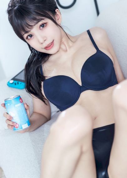 短剧网址_高清手机在线看