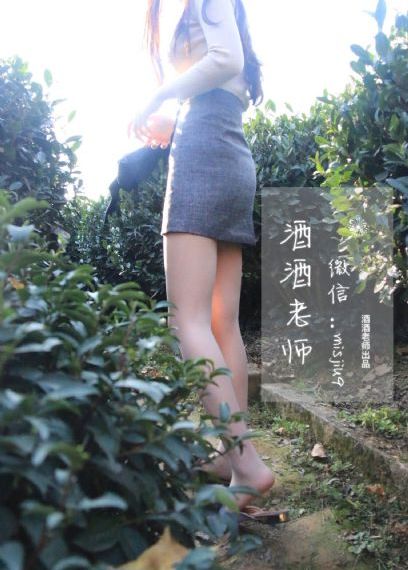 潘菲洛夫28勇士电影免费观看_免VIP免费在线观看