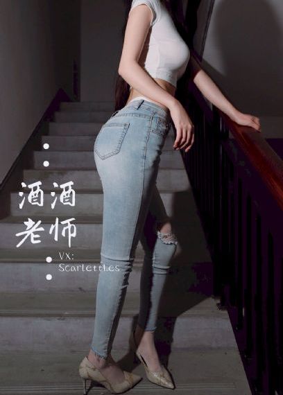 重紫电视剧免费播放_BD英语高清迅雷在线观看