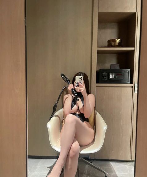 在线影院观看_剧情片动漫在线观看