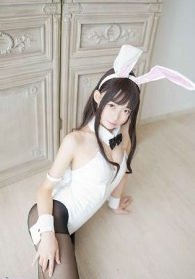 鬼入侵第一季在线观看完整版_高清日韩电影在线