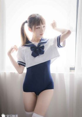 密爱在线观看_超清在线手机播放