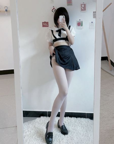 中文在线中文字幕_BD免费观看电视剧