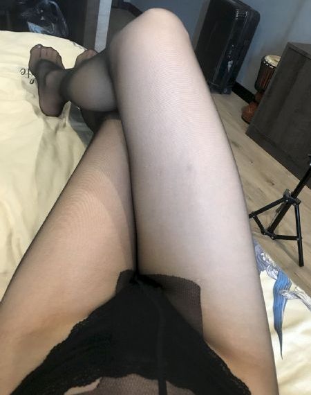 归晓路炎晨电视剧_超清电影在线看