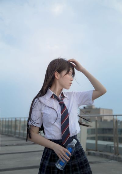 黑人videos巨大hd粗暴_DVD手机在线观看