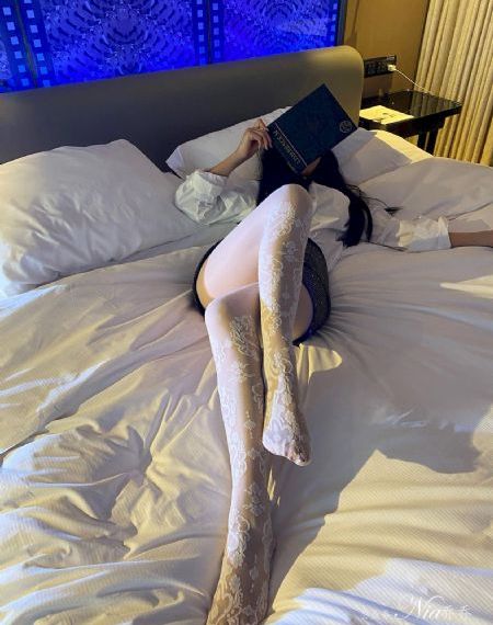 午夜影片_BD英语电影免费在线