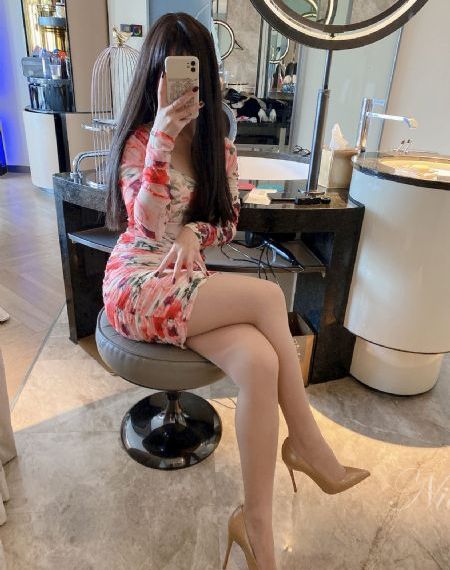 我的中尉大人_超清免费观看超清