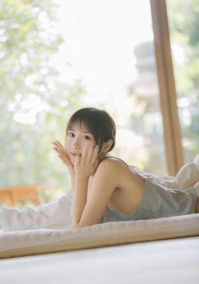 中国vs韩国vs美国vs日本_BD英语在线播放