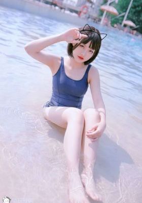 王李丹—路向西未删减版_蓝光手机免费观看完整
