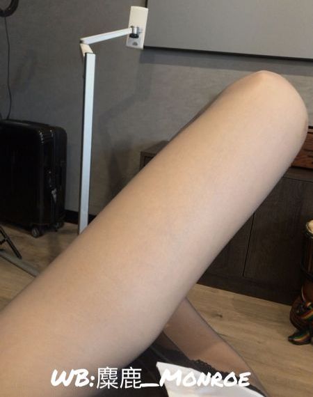 入禽太深在线观看免费高清_BD手机免费观看完整