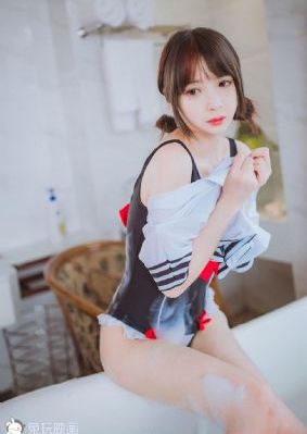 日本妈妈韩剧_1080P免费全集观看