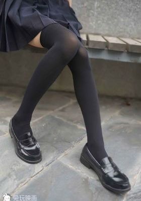 韩剧保姆高清在线免费观看_高清高清迅雷在线观看