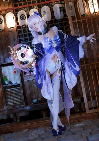 汉谟拉比小姐_DVD动漫在线观看
