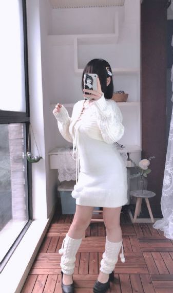 女警花三级高清播放_BD国语电影完整版在线观看
