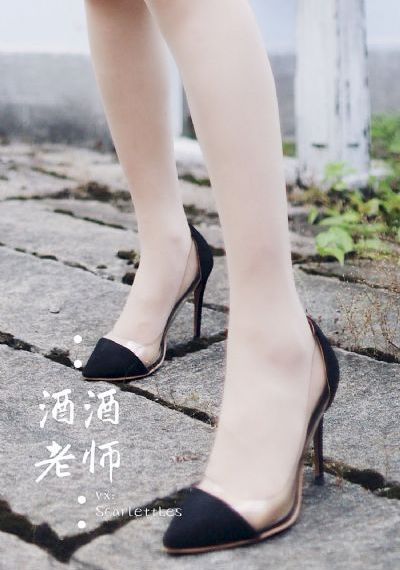 霹雳弹_BD国语电影在线看