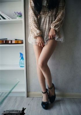 高冷女神被辱高h系列视频_4K神马在线观看