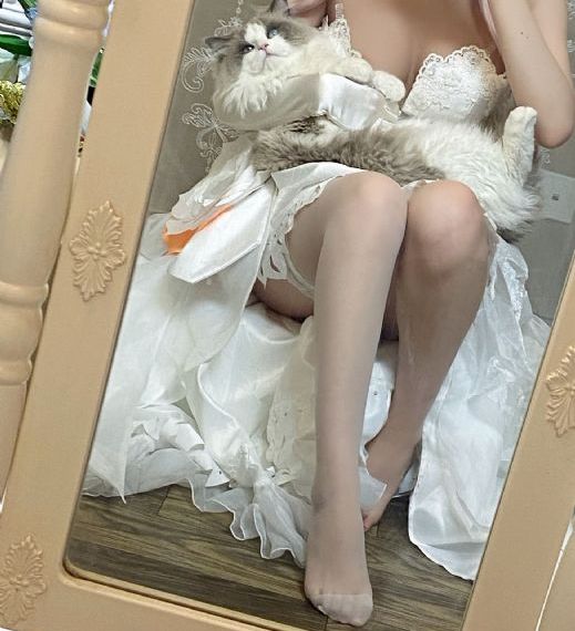龙蛇演义动漫在线观看_剧情片免费高清观看
