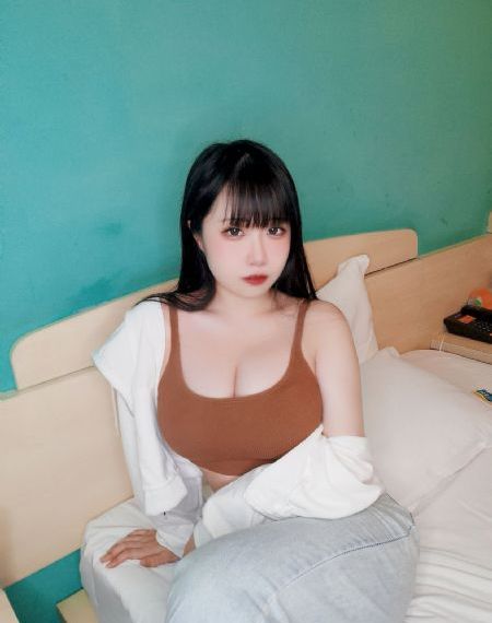 激战后厨1至5_1080电视剧在线观看