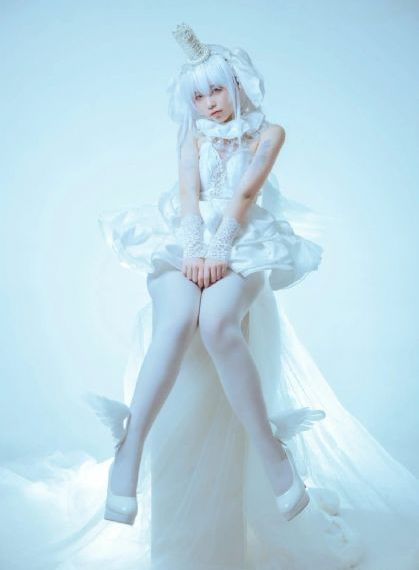肉蒲团之玉女心经_蓝光电视剧在线观看