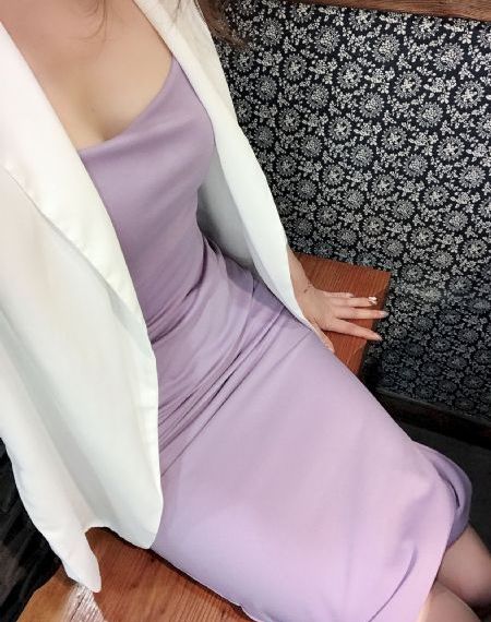 迷人的保姆神马影院_蓝光HD高清在线观看