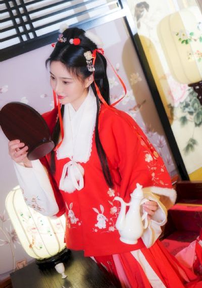 综艺大集合_DVD动漫免费观看