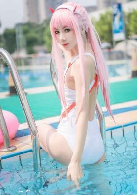 水莓视频_日本成人在线