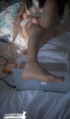 小敏的迦南诗选全集_韩国电影在线