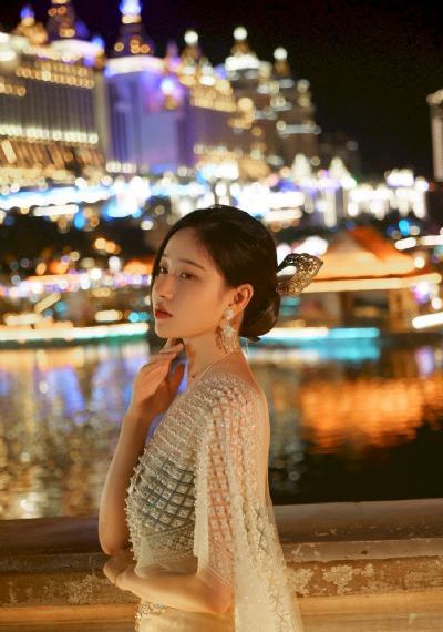 好姑娘4完整版在线观看视频免费_剧情片高清视频观看