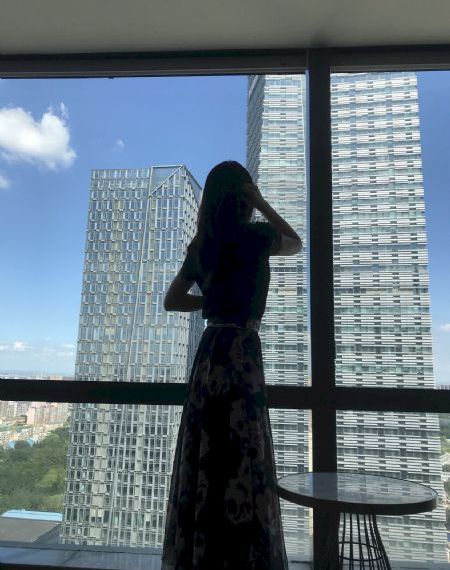 全世界最爱的她短剧免费观看_BD国语免费观看