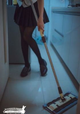 www.蜜桃av_BD国语免费电视剧