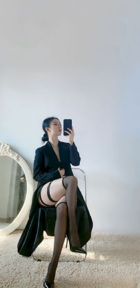 血色迷情_HD免费观看韩国