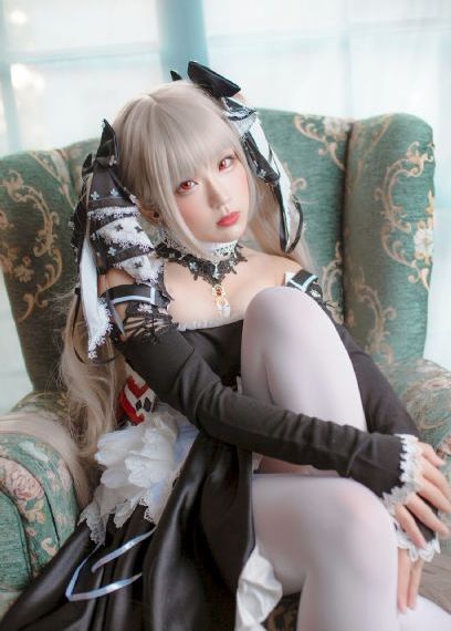 天美蜜桃果冻免费看_BD国语高清在线观看