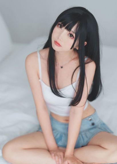 逃亡鳄鱼岛 电影_BD韩语影视在线观看