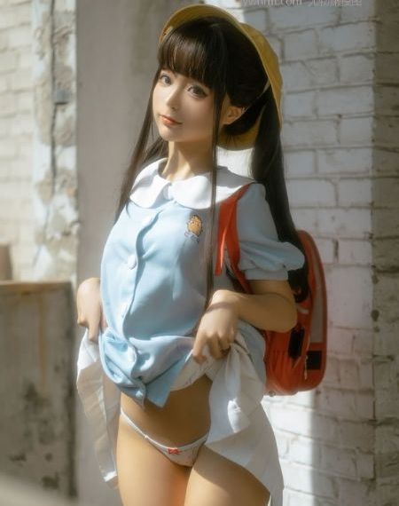 青天衙门之龙儿电视剧免费观看_蓝光在线观看电视