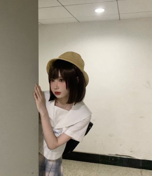 小姐在线_西瓜视频在线观看