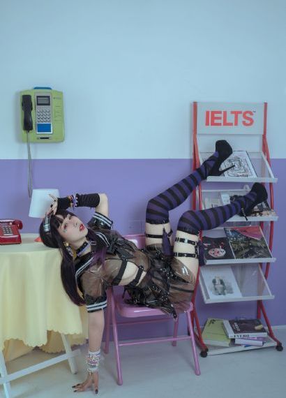 免费观看电视剧电影在线观看_4K在线视频播放